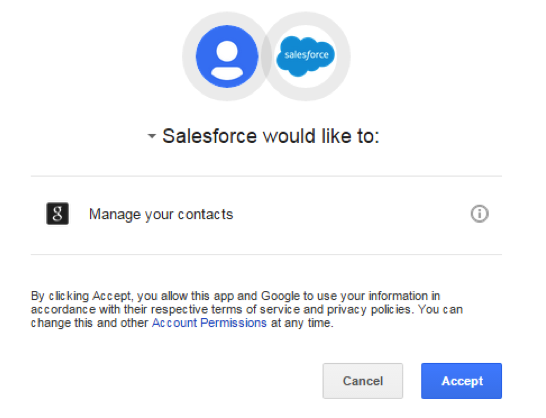 GmailImport