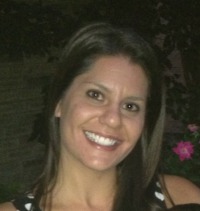 Kelly King