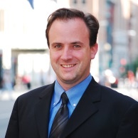 Gabriel Benvenuti