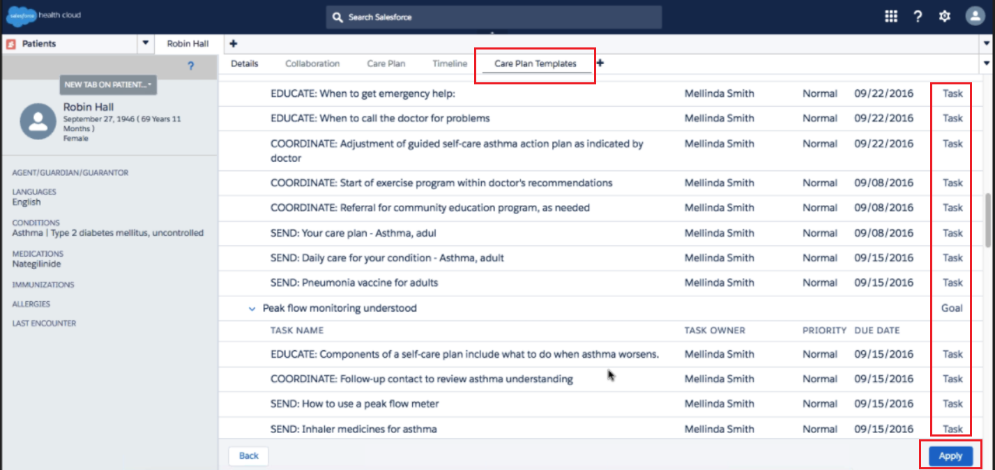 Salesforce_Health_Cloud_Care_Plan_Template_2.png