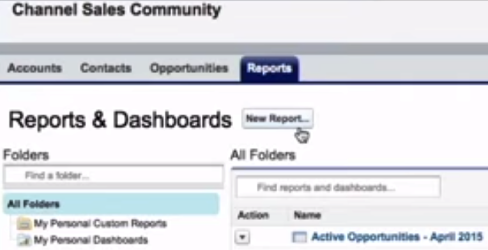 comunityreporting1