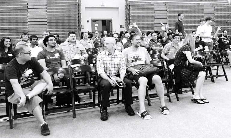 PittsburghTechFest